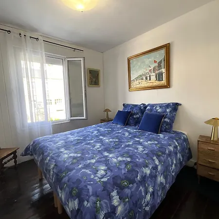 La Maison Des Ecoliers * Deauville